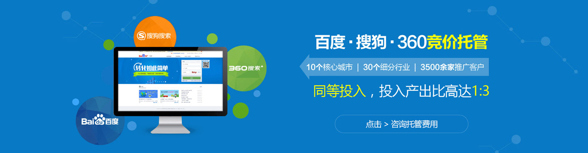 工布江达小红书信息流